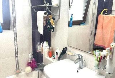 Apartament 3 camere, vedere superba asupra orasului, Calea Bucuresti - 5