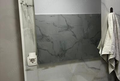 Casa deosebita Pantelimon - 3