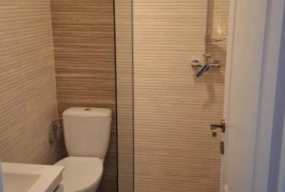 Apartament cu 3 camere decomandat, mobilat în Militari - 7