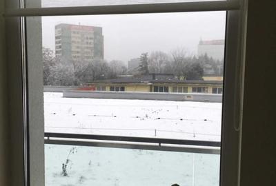 Garsoniera 36 mp, balcon 9 mp, la 7 minute de Iulius Mall, etaj intermediar Garsoniera 36 mp, balcon 9 mp, la 7 minute de Iulius Mall, etaj intermediar - 8