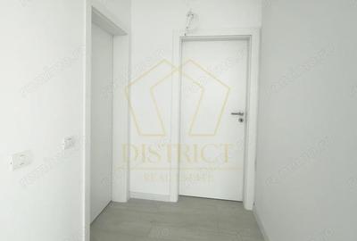 Apartament cu 2 camere semidecomandat în Torontalului - 5