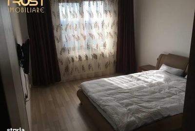 Apartament cu 2 camere în Central - 7