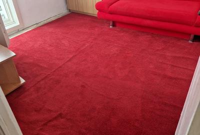 Apartament cu 3 camere decomandat, mobilat în Lipovei - 6