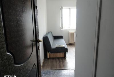 Garsonieră în Confecții - 13