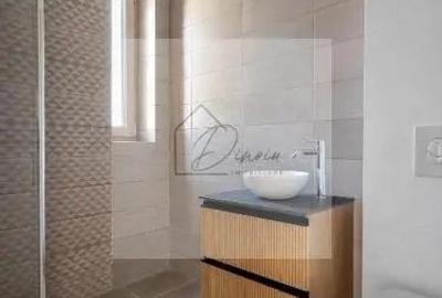 Vila 4 camere Odai Otopeni I toate utilita?ile I c-ctie 2025 I COM 0% - 3