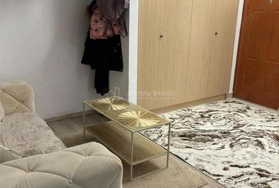 Apartament cu 3 camere decomandat în Fortuna - 5