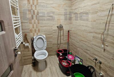 Valea Lupului – Apartament 3 camere tip duplex | 77 mp | Etaj 4–5 - 11