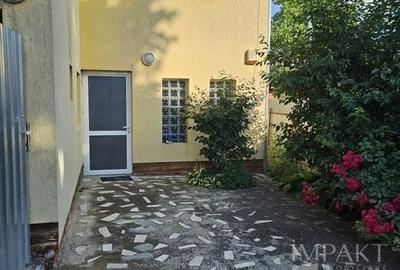 De Vanzare Casa in Turda - 9