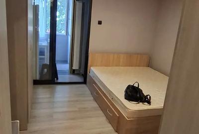 Garsonieră decomandată în Iosia - 5