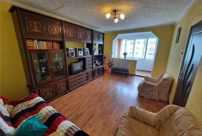 Calea Vitan, 2 camere decomandat, 1979, comision 0% cumparator - 6