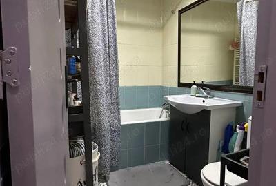Apartament cu 3 camere decomandat în Aradului - 3