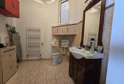 Casă cu Teren 787 Mp în Calea Clujului - 8