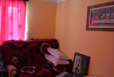 Casă cu 4 camere cu Teren 430 Mp în Podul Lung - 5