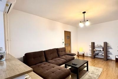 Apartament 2 Camere Drumul Taberei | Balcon | Proximitate metrou - 3