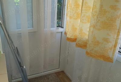 Ofer garsoniera cf.1 - 1