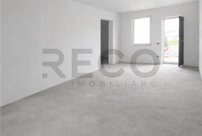 Casă cu 3 camere cu Teren 200 Mp în Nojorid - 6