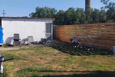 Casa de vanzare , 29 km de Pitesti - 5