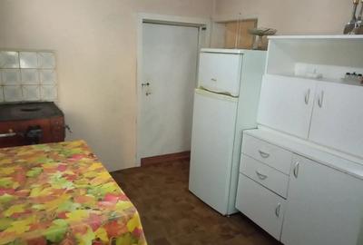 Casa de vanzare - 2