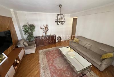 Apartament  2 camere de inchiriat/Prima Chirie