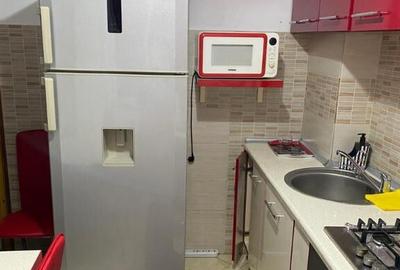 Garsonieră decomandată în Becaș - 3