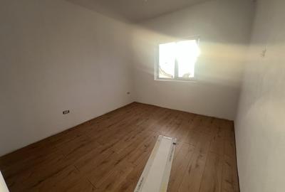 Duplex despartit prin camera tehnica - Timisoara, aproape de centura - 12