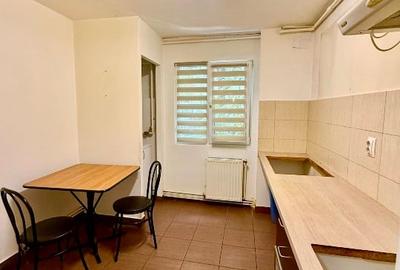 Apartament 3 camere, 68 mp, Obregia, reabilitat, centrala proprie - 4