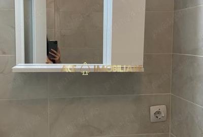 2 camere - Berceni - parcare - centrala - bloc nou - 5