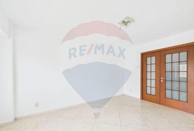 APARTAMENT PREMIUM 3 CAMERE | 84 MP | ROND PIATA ALBA IULIA - 1
