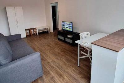 REA1025899 Apartament 3 Camere I De Inchiriat I Piata Amzei - 1