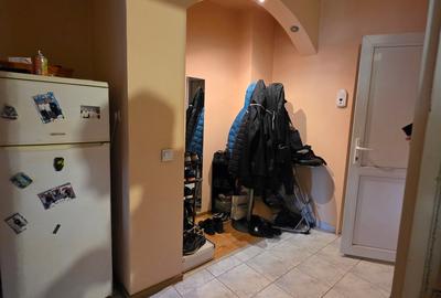Garsoniera de vanzare in zona Piata Sudului metrou - 8