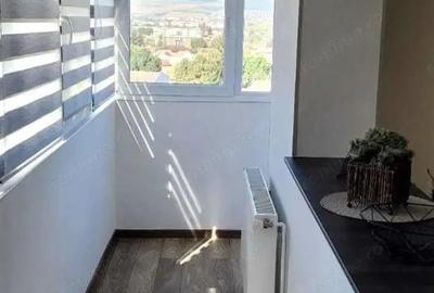 Apartament 1 camera , Ultra central , UMF , renovat , Targu Mures - 2