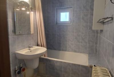Apartament cu 4 camere în Grivița - 4