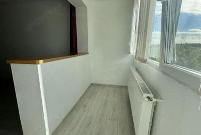 Apartament de inchiriat Apartament de inchiriat - 4