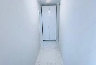 Apartament cu 3 camere semidecomandat în Dumbrăvița - 6