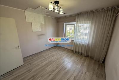 Vanzare apartament 3 camere, spatios, Mihai Bravu, Ploiesti - 17