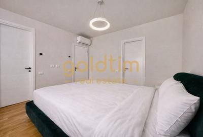 Casă cu 5 camere cu Canalizare în Pipera - 41