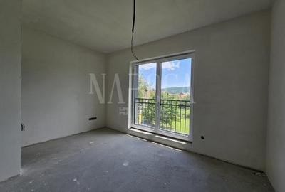 Casa 4 camere de vanzare in Gilau - 10