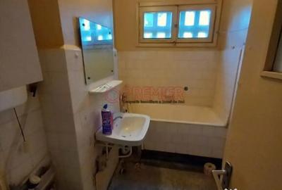 Apartament cu 3 camere semidecomandat în Alexandru Obregia - 13