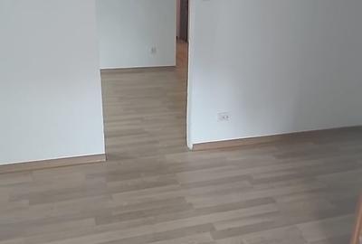 Apartament 3 Camere Astra - 5