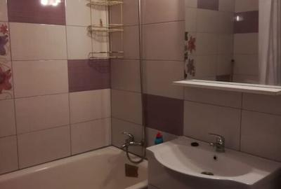 Titan metrou vanzare apartament 2 camere - 5