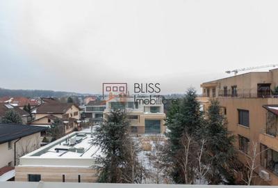 Apartament cu 4 camere în Iancu Nicolae - 16