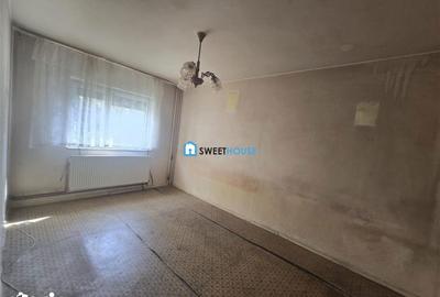 Apartament cu 2 camere decomandat în Central - 8