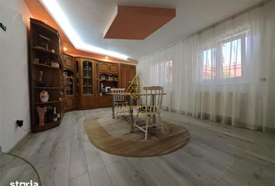 Casă cu 6 camere cu Teren 3350 Mp în Hemeiuș - 15