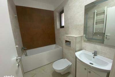 Casă cu 4 camere cu Teren 200 Mp în Ghencea - 6