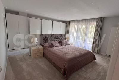Vila moderna cu 4 camere | Oxford Gardens - 15