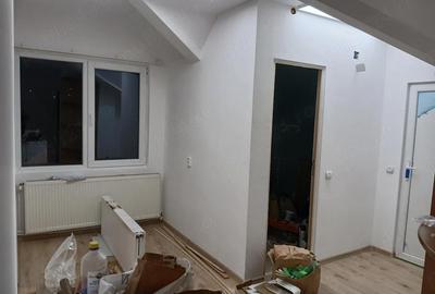 Casă cu Teren 18000 Mp în Vaida-Cămăraș - 6