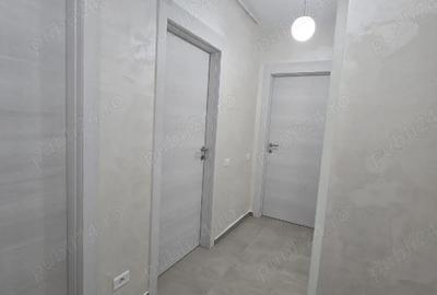 Apartament cu 2 camere decomandat în Prelungirea Ghencea - 5