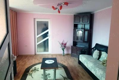 Casa la cheie cu 10 camere,1330 mp teren, in Munteni, Galati - 6
