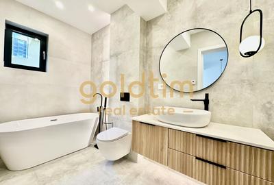 PRIMA INCHIRIERE/PET FRIENDLY/BRITISH SCHOOL/PARCARE INCLUSA/EROU IANCU NICOLAE/ - 15