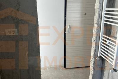 Apartament 2 camere in Mamaia Nord, la 30 m de promenada - 20